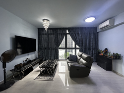 symphony-suites photo thumbnail #1
